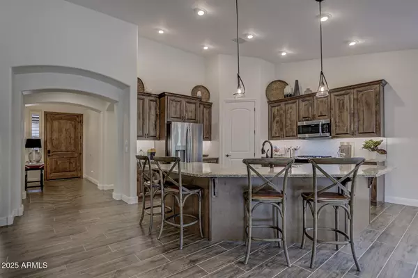 Payson, AZ 85541,1006 N Autumn Sage Court