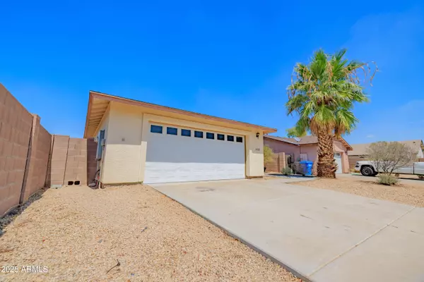Phoenix, AZ 85042,1238 E FREMONT Road
