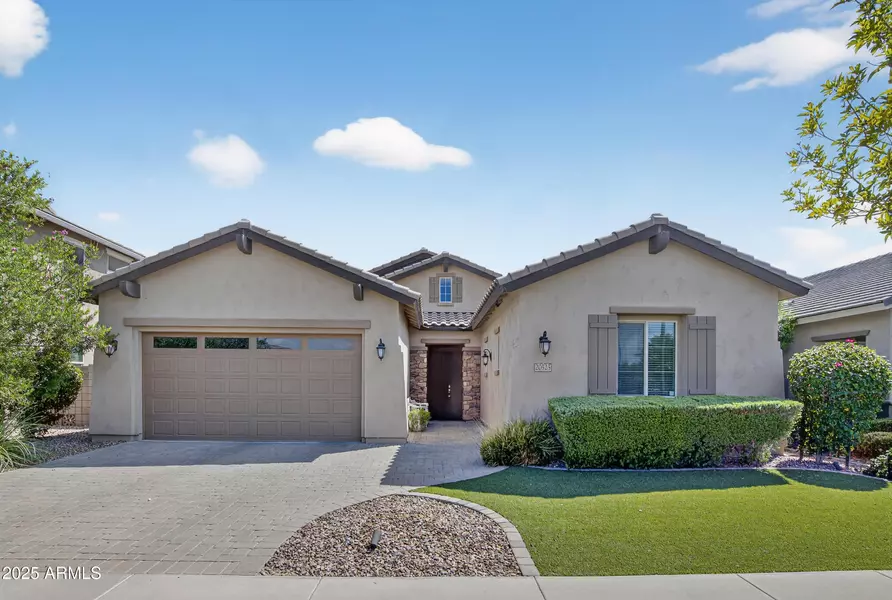 20525 E REINS Road, Queen Creek, AZ 85142
