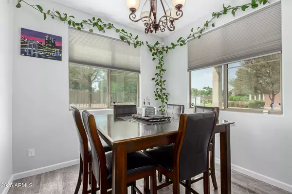 Phoenix, AZ 85041,716 W FREMONT Road
