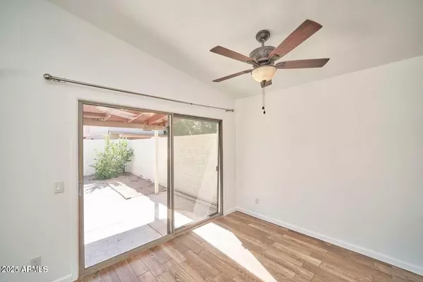 Chandler, AZ 85224,2701 W TEMPLE Street