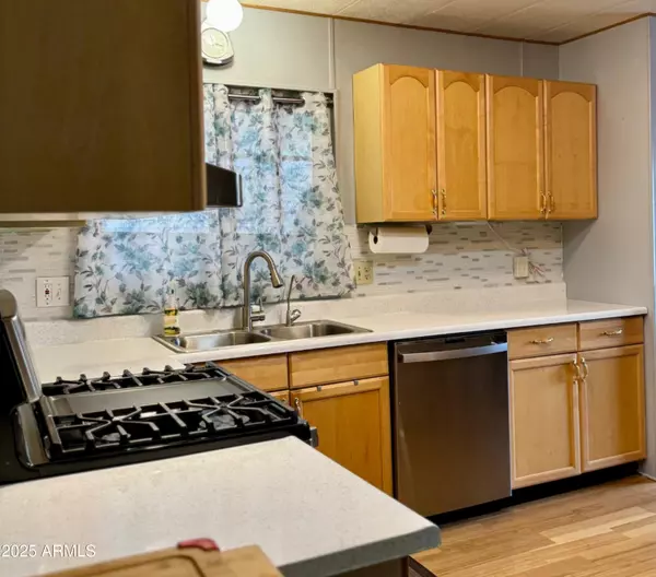 Mesa, AZ 85209,8103 E SOUTHERN Avenue #308