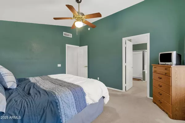 Chandler, AZ 85225,644 E GARY Drive