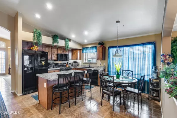 Maricopa, AZ 85138,41919 W FROST Drive