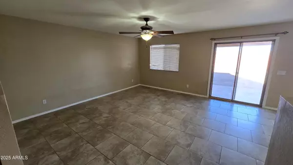 Casa Grande, AZ 85122,3630 N FRENCH Place