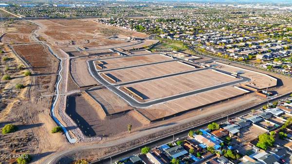 Avondale, AZ 85323,12567 W MOUNTAIN VIEW Drive