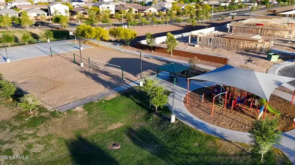 Avondale, AZ 85323,12567 W MOUNTAIN VIEW Drive