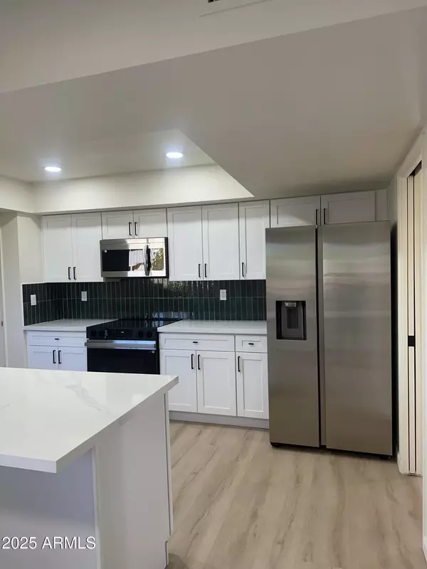 Sun City, AZ 85351,10127 W FORRESTER Drive