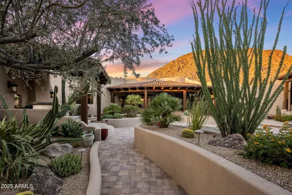 Scottsdale, AZ 85255,10040 E Happy Valley Road #457