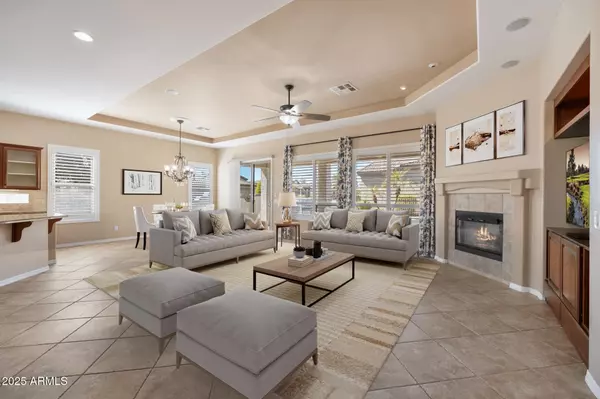 Gilbert, AZ 85298,5402 S RANGER Court