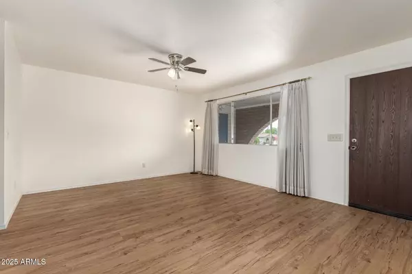 Apache Junction, AZ 85120,1335 S MARA Drive