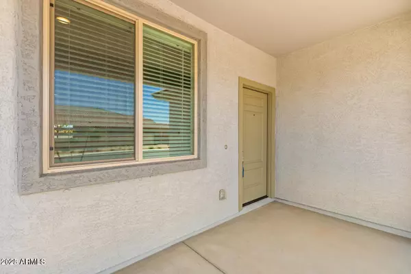 Waddell, AZ 85355,8635 N 169TH Drive