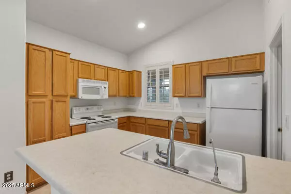 Peoria, AZ 85382,8010 W ALBERT Lane