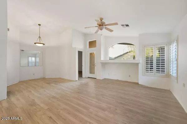 Peoria, AZ 85382,8010 W ALBERT Lane