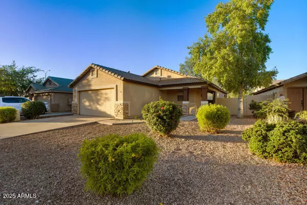 Peoria, AZ 85382,8010 W ALBERT Lane