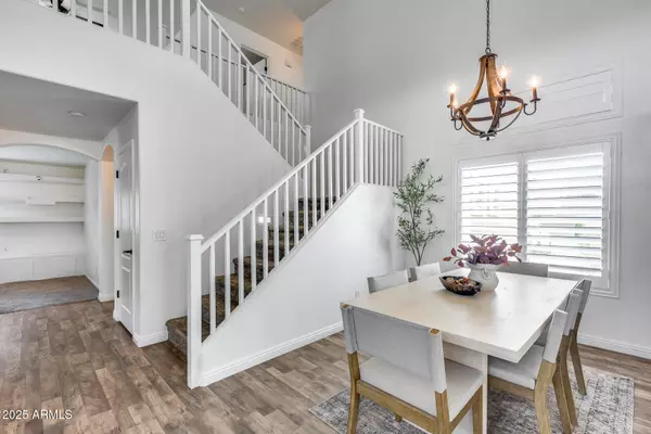 Buckeye, AZ 85326,2264 S 259TH Avenue