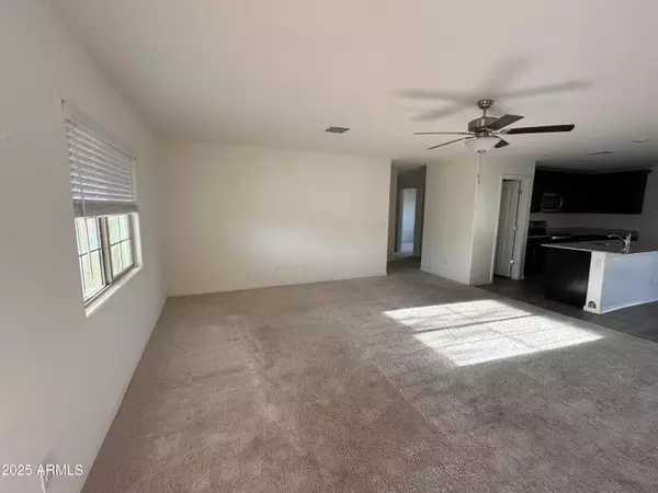 Casa Grande, AZ 85122,3830 N KALISPELL Court