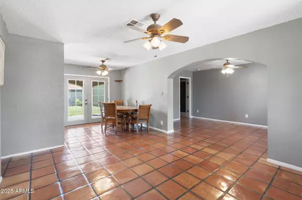 Phoenix, AZ 85023,17614 N 16TH Avenue