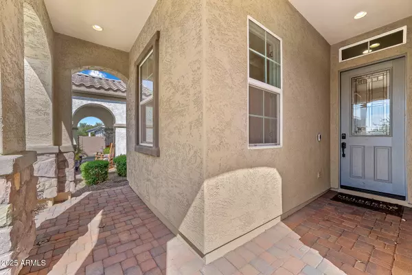 Mesa, AZ 85209,10308 E NICHOLS Avenue