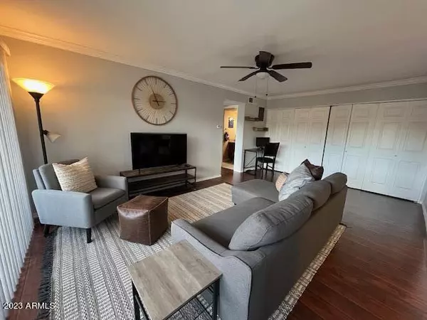Scottsdale, AZ 85251,3500 N HAYDEN Road #1403