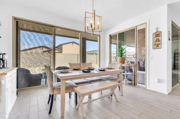 San Tan Valley, AZ 85143,3314 E JASMINE Way