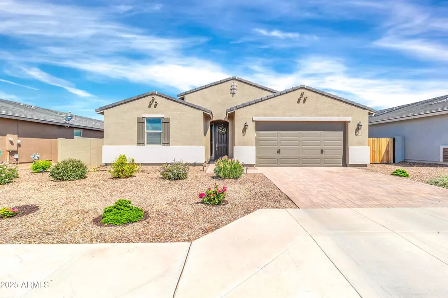 3314 E JASMINE Way, San Tan Valley, AZ 85143