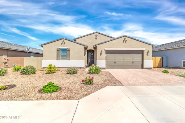 3314 E JASMINE Way, San Tan Valley, AZ 85143