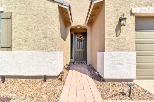 San Tan Valley, AZ 85143,3314 E JASMINE Way