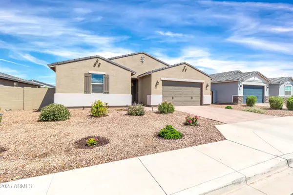 San Tan Valley, AZ 85143,3314 E JASMINE Way