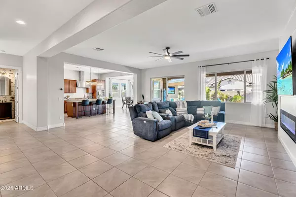 Gilbert, AZ 85298,1928 E LA COSTA Drive