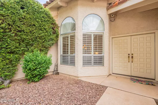 Scottsdale, AZ 85258,7324 E Las Palmaritas Drive