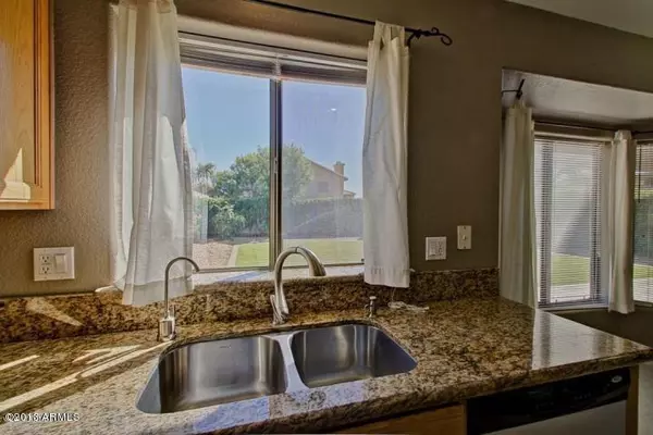 Scottsdale, AZ 85260,9649 E FRIESS Drive