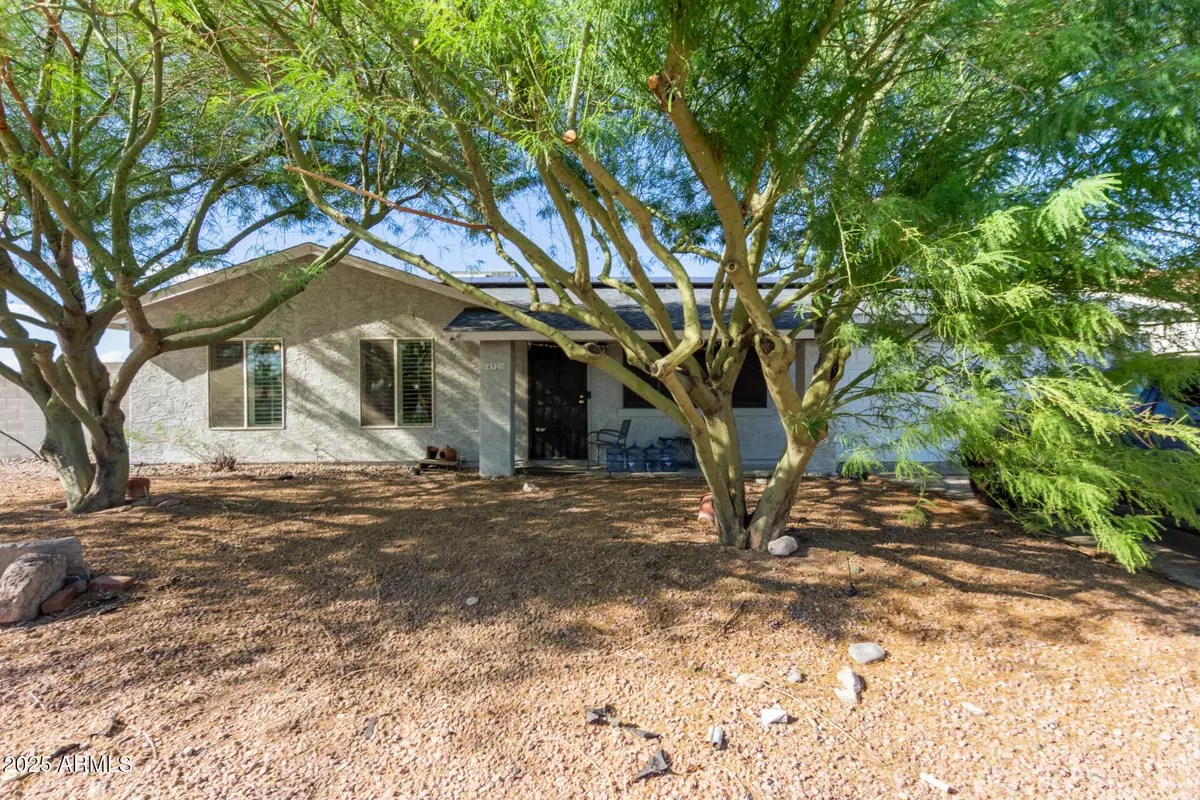 Glendale, AZ 85308,4920 W MICHIGAN Avenue