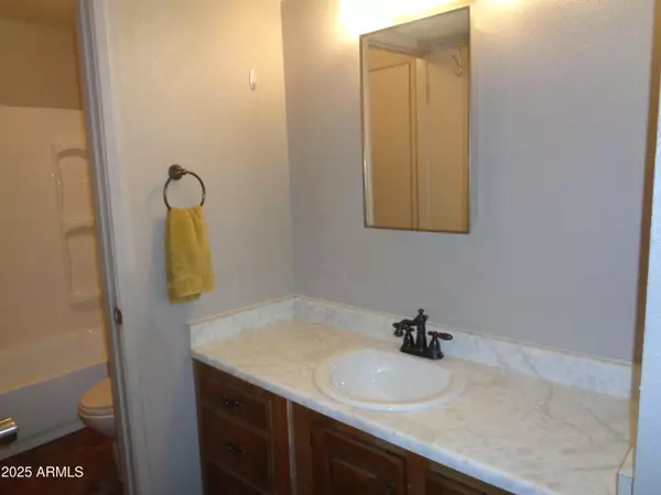 Phoenix, AZ 85033,3646 N 67TH Avenue #67