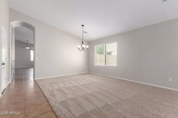 San Tan Valley, AZ 85143,34364 N MASHONA Trail