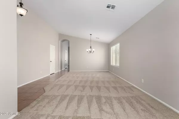 San Tan Valley, AZ 85143,34364 N MASHONA Trail