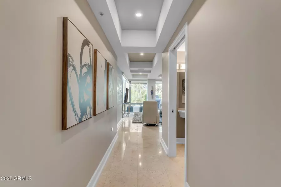 7117 E RANCHO VISTA Drive #3006, Scottsdale, AZ 85251