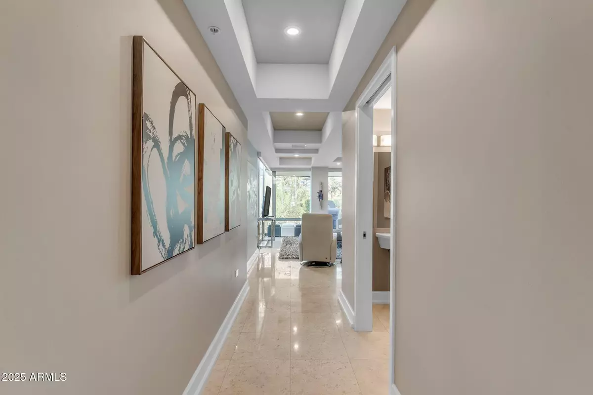 Scottsdale, AZ 85251,7117 E RANCHO VISTA Drive #3006