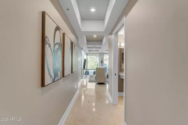 Scottsdale, AZ 85251,7117 E RANCHO VISTA Drive #3006