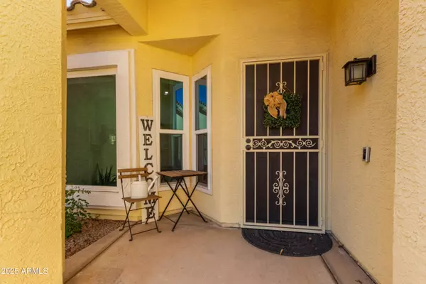 Chandler, AZ 85225,1014 E Golden Court