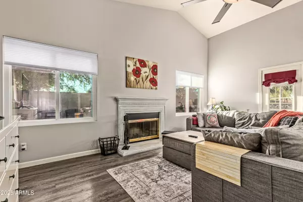 Chandler, AZ 85225,1014 E Golden Court