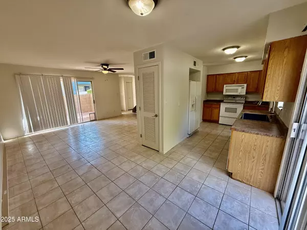 Tempe, AZ 85282,1639 W VILLAGE Way