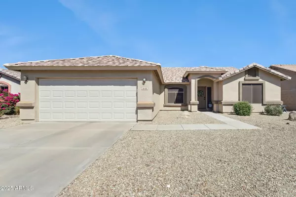 1648 E DESERT Lane, Phoenix, AZ 85042