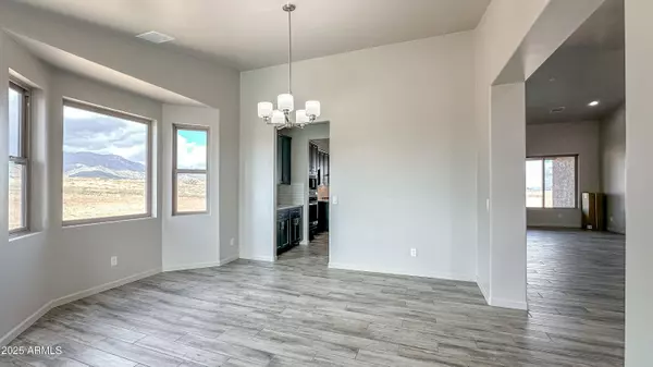 Hereford, AZ 85615,6934 E Vaquero Circle #Lot 194