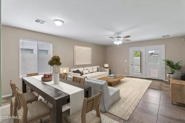 San Tan Valley, AZ 85140,4195 E ROUSAY Drive