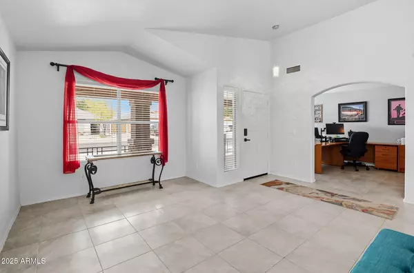 Mesa, AZ 85212,9637 E OLLA Avenue