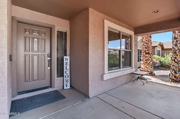 Mesa, AZ 85212,9637 E OLLA Avenue