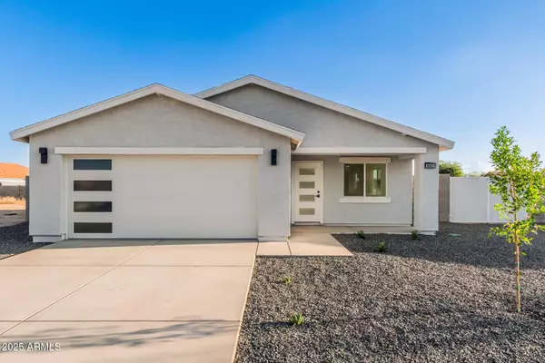Arizona City, AZ 85123,10021 W BRADSHAW Drive