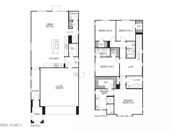 Phoenix, AZ 85085,2458 W MAXIMO Way