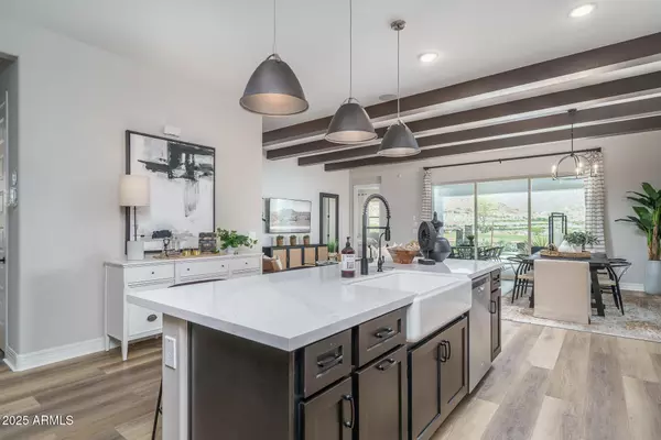 Buckeye, AZ 85396,20968 W PASADENA Avenue